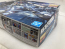【中古】【未組立】1/100 MG RX-78-2 ガンダム Ver.3.0 「機動戦士ガンダム」 [5061610]＜プラモデル＞（代引き不可）6520