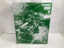 【中古】【未組立】1/100 MG RGM-89S スタークジェガン 「機動戦士ガンダムUC」 プレミアムバンダイ限定 [5065282]＜プラモデル＞（代引き不可）6520