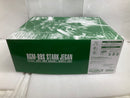 【中古】【未組立】1/100 MG RGM-89S スタークジェガン 「機動戦士ガンダムUC」 プレミアムバンダイ限定 [5065282]＜プラモデル＞（代引き不可）6520