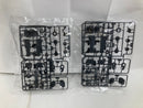 【中古】【未組立】1/100 MG RGM-89S スタークジェガン 「機動戦士ガンダムUC」 プレミアムバンダイ限定 [5065282]＜プラモデル＞（代引き不可）6520