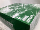 【中古】【未組立】1/100 MG RGM-89S スタークジェガン 「機動戦士ガンダムUC」 プレミアムバンダイ限定 [5065282]＜プラモデル＞（代引き不可）6520