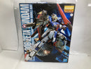 【中古】【未組立】1/100 MG MSZ-006 Zガンダム Ver.2.0 「機動戦士Zガンダム」 [5061578]＜プラモデル＞（代引き不可）6520