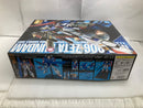 【中古】【未組立】1/100 MG MSZ-006 Zガンダム Ver.2.0 「機動戦士Zガンダム」 [5061578]＜プラモデル＞（代引き不可）6520