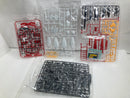 【中古】【未組立】1/100 MG MSZ-006 Zガンダム Ver.2.0 「機動戦士Zガンダム」 [5061578]＜プラモデル＞（代引き不可）6520