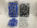 【中古】【未組立】1/100 MG MSZ-006 Zガンダム Ver.2.0 「機動戦士Zガンダム」 [5061578]＜プラモデル＞（代引き不可）6520