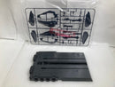 【中古】【未組立】1/100 MG MSZ-006 Zガンダム Ver.2.0 「機動戦士Zガンダム」 [5061578]＜プラモデル＞（代引き不可）6520