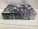 【中古】【未組立】1/100 GN-005 ガンダムヴァーチェ 「機動戦士ガンダム00(ダブルオー)」＜プラモデル＞（代引き不可）6520