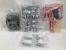 【中古】【未組立】1/100 GN-005 ガンダムヴァーチェ 「機動戦士ガンダム00(ダブルオー)」＜プラモデル＞（代引き不可）6520