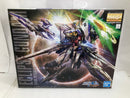 【中古】【未組立】1/100 MG エクリプスガンダム「機動戦士ガンダムSEED ECLIPSE」 [5061919]＜プラモデル＞（代引き不可）6520