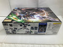【中古】【未組立】1/100 MG エクリプスガンダム「機動戦士ガンダムSEED ECLIPSE」 [5061919]＜プラモデル＞（代引き不可）6520
