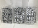 【中古】【未組立】1/100 MG エクリプスガンダム「機動戦士ガンダムSEED ECLIPSE」 [5061919]＜プラモデル＞（代引き不可）6520