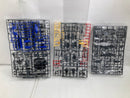 【中古】【未組立】1/100 MG エクリプスガンダム「機動戦士ガンダムSEED ECLIPSE」 [5061919]＜プラモデル＞（代引き不可）6520
