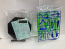 【中古】【未組立】1/100 MG エクリプスガンダム「機動戦士ガンダムSEED ECLIPSE」 [5061919]＜プラモデル＞（代引き不可）6520