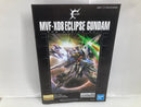 【中古】【未組立】1/100 MG エクリプスガンダム「機動戦士ガンダムSEED ECLIPSE」 [5061919]＜プラモデル＞（代引き不可）6520