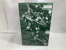 【中古】【未組立】1/100 MG RGM-79SC ジム・スナイパーカスタム(テネス・A・ユング機) 「機動戦士ガンダムMSV」＜プラモデル＞（代引き不可）6520