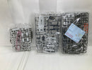 【中古】【未組立】1/100 MG RGM-79SC ジム・スナイパーカスタム(テネス・A・ユング機) 「機動戦士ガンダムMSV」＜プラモデル＞（代引き不可）6520