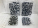 【中古】【未組立】1/100 MG RGM-79SC ジム・スナイパーカスタム(テネス・A・ユング機) 「機動戦士ガンダムMSV」＜プラモデル＞（代引き不可）6520