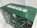 【中古】【未組立】1/100 MG RGM-79SC ジム・スナイパーカスタム(テネス・A・ユング機) 「機動戦士ガンダムMSV」＜プラモデル＞（代引き不可）6520