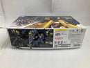 【中古】【未組立】1/144 RG RX-0N ユニコーンガンダム2号機 バンシィ・ノルン 「機動戦士ガンダムUC」 [5061621]＜プラモデル＞（代引き不可）6520