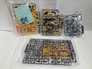 【中古】【未組立】1/144 RG RX-0N ユニコーンガンダム2号機 バンシィ・ノルン 「機動戦士ガンダムUC」 [5061621]＜プラモデル＞（代引き不可）6520