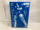 【中古】【未組立】1/100 MG OZ-00MSII トールギスII 「新機動戦記ガンダムW」 ホビーオンライン限定 [5061971]＜プラモデル＞（代引き不可）6520