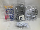 【中古】【未組立】1/100 MG OZ-00MSII トールギスII 「新機動戦記ガンダムW」 ホビーオンライン限定 [5061971]＜プラモデル＞（代引き不可）6520