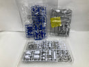 【中古】【未組立】1/100 MG OZ-00MSII トールギスII 「新機動戦記ガンダムW」 ホビーオンライン限定 [5061971]＜プラモデル＞（代引き不可）6520
