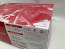 【中古】【未組立】RG 1/144 ZGMF-56E2/β ソードインパルスガンダムSpecII 「機動戦士ガンダムSEED FREEDOM」＜プラモデル＞（代引き不可）6520