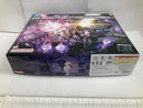 【中古】【未組立】1/144 HG OZ-13MSX1B-S ヴァイエイト・シュイヴァン ＆ OZ-13MSX2B-S メリクリウス・シュイヴァン＜プラモデル＞（代引き不可）6520