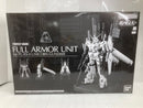 【中古】【未組立】1/60 PG RX-0 ユニコーンガンダム用 FA拡張ユニット 「機動戦士ガンダムUC」 プレミアムバンダイ限定＜プラモデル＞（代引き不可）6520