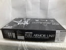 【中古】【未組立】1/60 PG RX-0 ユニコーンガンダム用 FA拡張ユニット 「機動戦士ガンダムUC」 プレミアムバンダイ限定＜プラモデル＞（代引き不可）6520