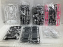 【中古】【未組立】1/60 PG RX-0 ユニコーンガンダム用 FA拡張ユニット 「機動戦士ガンダムUC」 プレミアムバンダイ限定＜プラモデル＞（代引き不可）6520