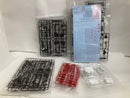 【中古】【未組立】1/60 PG RX-0 ユニコーンガンダム用 FA拡張ユニット 「機動戦士ガンダムUC」 プレミアムバンダイ限定＜プラモデル＞（代引き不可）6520