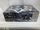 【中古】【未組立】1/144 HGUC RX-104FF ペーネロペー 「機動戦士ガンダム 閃光のハサウェイ」 [5058204]＜プラモデル＞（代引き不可）6520