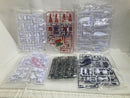 【中古】【未組立】1/144 HGUC RX-104FF ペーネロペー 「機動戦士ガンダム 閃光のハサウェイ」 [5058204]＜プラモデル＞（代引き不可）6520