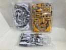 【中古】【未組立】1/144 HGUC RX-104FF ペーネロペー 「機動戦士ガンダム 閃光のハサウェイ」 [5058204]＜プラモデル＞（代引き不可）6520