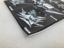 【中古】【未組立】1/144 HGUC RX-104FF ペーネロペー 「機動戦士ガンダム 閃光のハサウェイ」 [5058204]＜プラモデル＞（代引き不可）6520