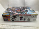 【中古】【未組立】1/100 MG ストライクルージュ オオトリ装備 Ver.RM 「機動戦士ガンダムSEED DESTINY」 [844750]＜プラモデル＞（代引き不可）6520