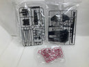 【中古】【未組立】1/100 MG ストライクルージュ オオトリ装備 Ver.RM 「機動戦士ガンダムSEED DESTINY」 [844750]＜プラモデル＞（代引き不可）6520