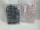 【中古】【未組立】1/100 MG ストライクルージュ オオトリ装備 Ver.RM 「機動戦士ガンダムSEED DESTINY」 [844750]＜プラモデル＞（代引き不可）6520