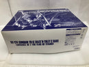 【中古】【未組立】【外箱に傷み有】1/144 HG RX-124 ガンダムTR-6(ハイゼンスレイII・ラー) 「ADVANCE OF Z 〜ティターンズの旗のもとに〜」＜プラモデル＞（代引き不可）6520
