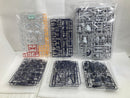 【中古】【未組立】【外箱に傷み有】1/144 HG RX-124 ガンダムTR-6(ハイゼンスレイII・ラー) 「ADVANCE OF Z 〜ティターンズの旗のもとに〜」＜プラモデル＞（代引き不可）6520