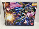 【中古】【未組立】1/100 MG XXXG-01Wfr ガンダムフェニーチェリナーシタ 「ガンダムビルドファイターズ」 [0196719]＜プラモデル＞（代引き不可）6520