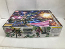 【中古】【未組立】1/100 MG XXXG-01Wfr ガンダムフェニーチェリナーシタ 「ガンダムビルドファイターズ」 [0196719]＜プラモデル＞（代引き不可）6520