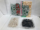 【中古】【未組立】1/100 MG XXXG-01Wfr ガンダムフェニーチェリナーシタ 「ガンダムビルドファイターズ」 [0196719]＜プラモデル＞（代引き不可）6520
