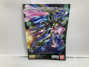 【中古】【未組立】1/100 MG XXXG-01Wfr ガンダムフェニーチェリナーシタ 「ガンダムビルドファイターズ」 [0196719]＜プラモデル＞（代引き不可）6520