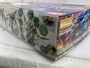 【中古】【未組立】1/100 MG XXXG-01Wfr ガンダムフェニーチェリナーシタ 「ガンダムビルドファイターズ」 [0196719]＜プラモデル＞（代引き不可）6520