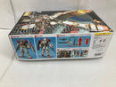 【中古】【未組立】1/100 MG RX-78-5 ガンダム5号機 「機動戦士ガンダム外伝 Side Story」 [0120467]＜プラモデル＞（代引き不可）6520