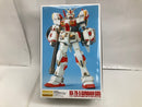 【中古】【未組立】1/100 MG RX-78-5 ガンダム5号機 「機動戦士ガンダム外伝 Side Story」 [0120467]＜プラモデル＞（代引き不可）6520