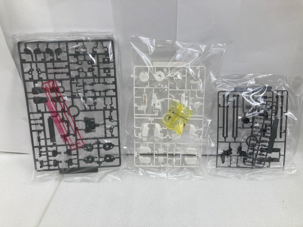 中古】【未組立】1/100 MG RX-78-5 ガンダム5号機 「機動戦士ガンダム
